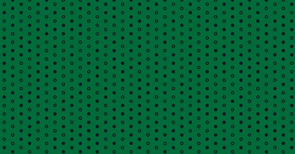 soyut renkli yarım tonlu noktalar üretken sanat arkaplan çizimleri