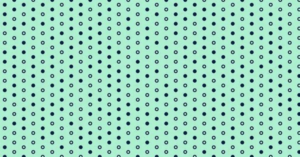 soyut renkli yarım tonlu noktalar üretken sanat arkaplan çizimleri