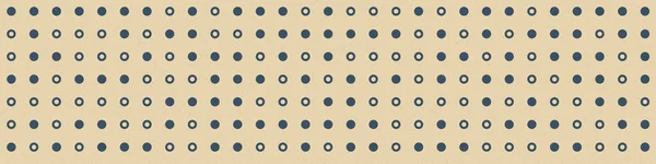 ภาพประกอบพ นหล ลปะคร งโทนส นนามธรรม — ภาพเวกเตอร์สต็อก