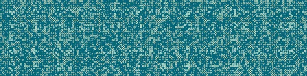 soyut renkli yarım tonlu noktalar üretken sanat arkaplan çizimleri