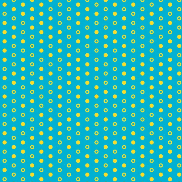 soyut renkli yarım tonlu noktalar üretken sanat arkaplan çizimleri