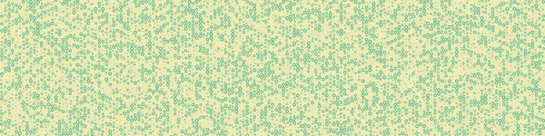 soyut renkli yarım tonlu noktalar üretken sanat arkaplan çizimleri