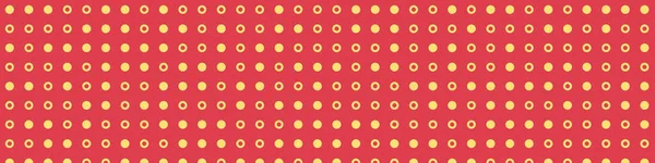 soyut renkli yarım tonlu noktalar üretken sanat arkaplan çizimleri