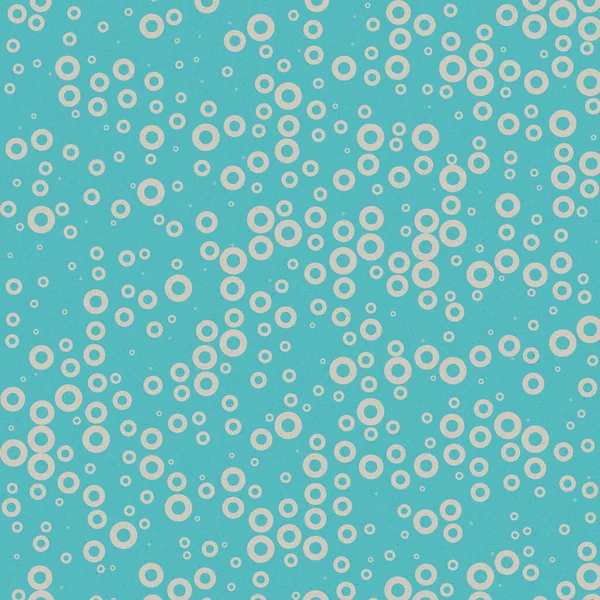 soyut renkli yarım tonlu noktalar üretken sanat arkaplan çizimleri