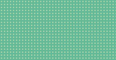 soyut renkli yarım tonlu noktalar üretken sanat arkaplan çizimleri