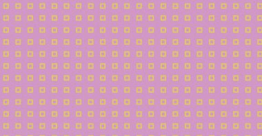 soyut renkli yarım tonlu noktalar üretken sanat arkaplan çizimleri