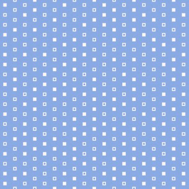 soyut renkli yarım tonlu noktalar üretken sanat arkaplan çizimleri