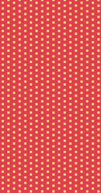 soyut renkli yarım tonlu noktalar üretken sanat arkaplan çizimleri