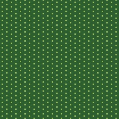 soyut renkli yarım tonlu noktalar üretken sanat arkaplan çizimleri