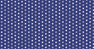 soyut renkli yarım tonlu noktalar üretken sanat arkaplan çizimleri