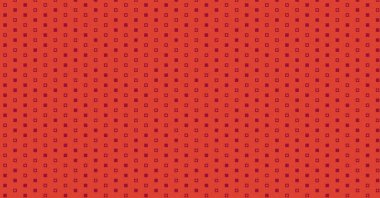 soyut renkli yarım tonlu noktalar üretken sanat arkaplan çizimleri