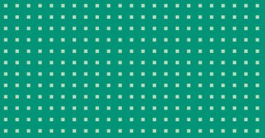 soyut renkli yarım tonlu noktalar üretken sanat arkaplan çizimleri