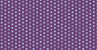 soyut renkli yarım tonlu noktalar üretken sanat arkaplan çizimleri