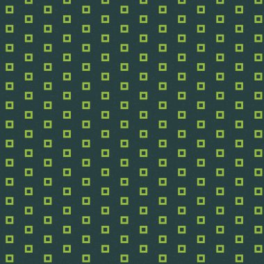 soyut renkli yarım tonlu noktalar üretken sanat arkaplan çizimleri