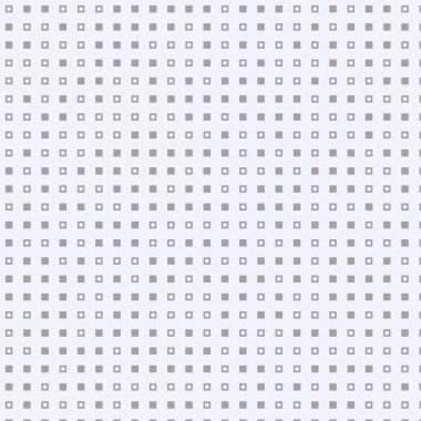 soyut renkli yarım tonlu noktalar üretken sanat arkaplan çizimleri