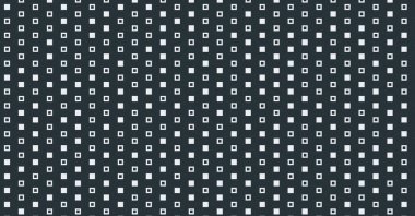 soyut renkli yarım tonlu noktalar üretken sanat arkaplan çizimleri