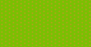 soyut renkli yarım tonlu noktalar üretken sanat arkaplan çizimleri