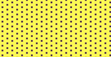 soyut renkli yarım tonlu noktalar üretken sanat arkaplan çizimleri