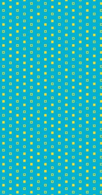 soyut renkli yarım tonlu noktalar üretken sanat arkaplan çizimleri