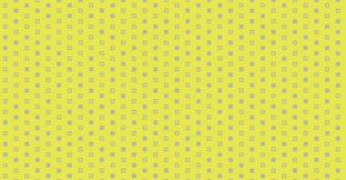 soyut renkli yarım tonlu noktalar üretken sanat arkaplan çizimleri