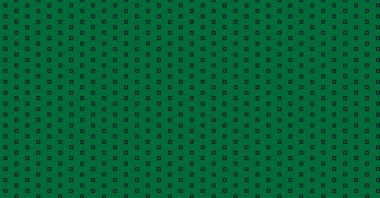 soyut renkli yarım tonlu noktalar üretken sanat arkaplan çizimleri