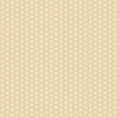 soyut renkli yarım tonlu noktalar üretken sanat arkaplan çizimleri