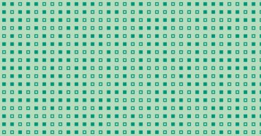 soyut renkli yarım tonlu noktalar üretken sanat arkaplan çizimleri