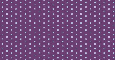 soyut renkli yarım tonlu noktalar üretken sanat arkaplan çizimleri