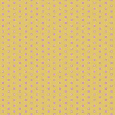 soyut renkli yarım tonlu noktalar üretken sanat arkaplan çizimleri