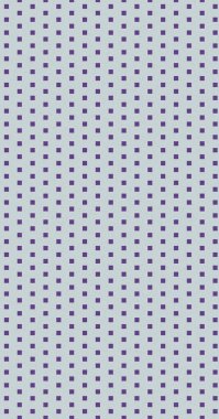 Piksel ve geometrik küçük şekillerin vektör çizimi, kopyalama alanı için arkaplan