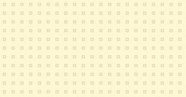 Piksel ve geometrik küçük şekillerin vektör çizimi, kopyalama alanı için arkaplan