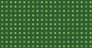 Soyut Renk Yarım Tonlama Noktaları üretken sanat arkaplanı çizimi