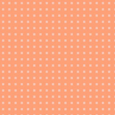 Soyut Renk Yarım Tonlama Noktaları üretken sanat arkaplanı çizimi