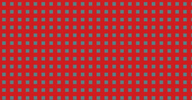 Soyut Renk Yarım Tonlama Noktaları üretken sanat arkaplanı çizimi