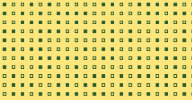 Soyut Renk Yarım Tonlama Noktaları üretken sanat arkaplanı çizimi