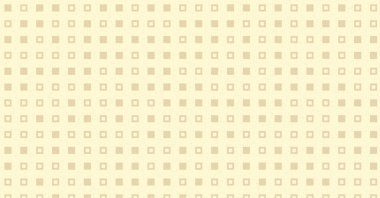 Soyut Renk Yarım Tonlama Noktaları üretken sanat arkaplanı çizimi