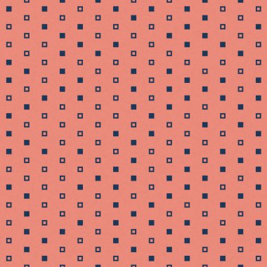 Soyut Renk Yarım Tonlama Noktaları üretken sanat arkaplanı çizimi