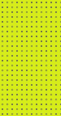 Soyut Renk Yarım Tonlama Noktaları üretken sanat arkaplanı çizimi