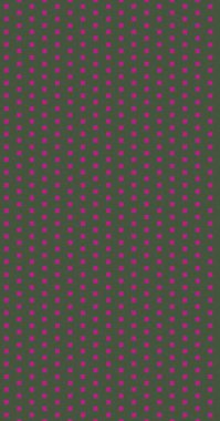 Soyut Renk Yarım Tonlama Noktaları üretken sanat arkaplanı çizimi