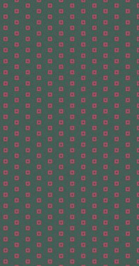 Soyut Renk Yarım Tonlama Noktaları üretken sanat arkaplanı çizimi