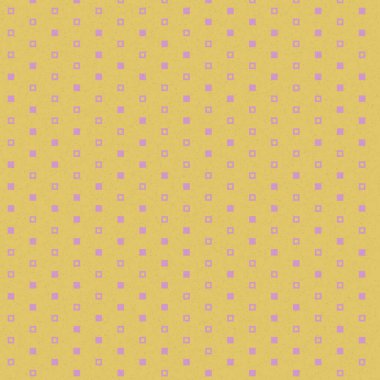 Soyut Renk Yarım Tonlama Noktaları üretken sanat arkaplanı çizimi