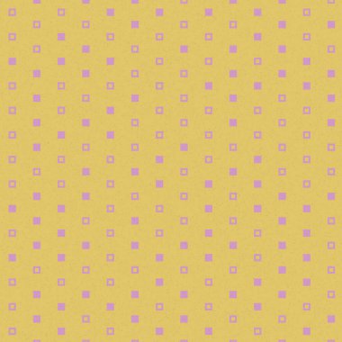 soyut renkli yarım tonlu noktalar üretken sanat arkaplan çizimleri