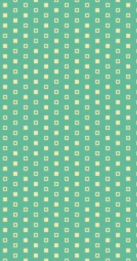 soyut renkli yarım tonlu noktalar üretken sanat arkaplan çizimleri