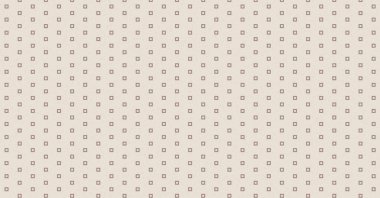 Soyut Renk Yarım Tonlama Noktaları üretken sanat arkaplanı çizimi