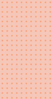 Soyut Renk Yarım Tonlama Noktaları üretken sanat arkaplanı çizimi