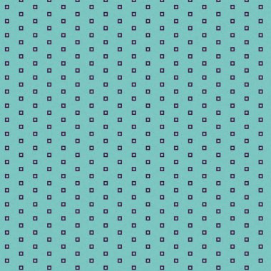 Soyut Renk Yarım Tonlama Noktaları üretken sanat arkaplanı çizimi