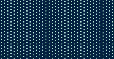 Soyut Renk Yarım Tonlama Noktaları üretken sanat arkaplanı çizimi