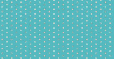 Soyut Renk Yarım Tonlama Noktaları üretken sanat arkaplanı çizimi