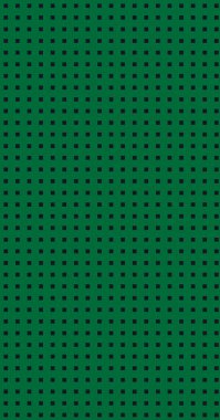 Soyut Renk Yarım Tonlama Noktaları üretken sanat arkaplanı çizimi