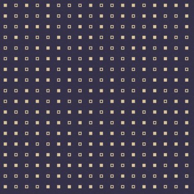 Soyut Renk Yarım Tonlama Noktaları üretken sanat arkaplanı çizimi